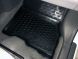 Передние коврики в автомобиль Nissan Leaf 2012- (AVTO-Gumm)