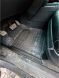 фото картинка Автомобильные коврики в салон Honda Pilot 2008-2015 (AVTO-Gumm) — АвтоПлюс