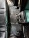 фото картинка Автомобильные коврики в салон Honda Pilot 2008-2015 (AVTO-Gumm) — АвтоПлюс
