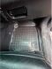 фото картинка Автомобильные коврики в салон Honda Pilot 2008-2015 (AVTO-Gumm) — АвтоПлюс