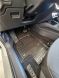 фото картинка Автомобильные коврики в салон Skoda Fabia 4 2021- (AVTO-Gumm) — АвтоПлюс