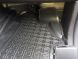 фото картинка Автомобильные коврики в салон Renault Master 3 2011- передние (Avto-Gumm) — АвтоПлюс