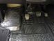 фото картинка Автомобильные коврики в салон Renault Master 3 2011- передние (Avto-Gumm) — АвтоПлюс