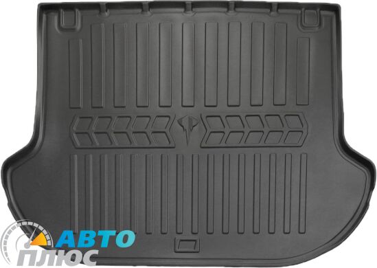 Коврик в багажник для Nissan Murano 2014-2024 (Z52) (Stingray)