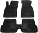 фото картинка Автомобильные коврики в салон Audi A4 (B6/B7) 2001-2007 (Avto-Gumm) — АвтоПлюс