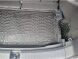 фото картинка Автомобильный коврик в багажник Volkswagen ID6 Pro 2021- нижняя полка (AVTO-Gumm) — АвтоПлюс