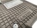 фото картинка Гибридные коврики в салон Chevrolet Lacetti 2004- (AVTO-Gumm) — АвтоПлюс