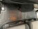 Автомобільні килимки в салон Renault Scenic 3 2009- (AVTO-Gumm)