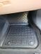 фото картинка Автомобильные коврики в салон BMW X1 (F48) 2015-2022 (AVTO-Gumm) — АвтоПлюс