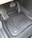 фото картинка Автомобильные коврики в салон BMW X1 (F48) 2015-2022 (AVTO-Gumm) — АвтоПлюс