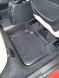 фото картинка Автомобильные коврики в салон BMW X1 (F48) 2015-2022 (AVTO-Gumm) — АвтоПлюс