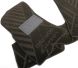 Композитные коврики в салон Daewoo Lanos 1996- (X) AVTO-Tex