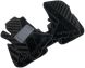 фото картинка Композитные коврики в салон Subaru Outback 2010- (X) AVTO-Tex — АвтоПлюс