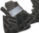 фото картинка Композитные коврики в салон Subaru Outback 2010- (X) AVTO-Tex — АвтоПлюс