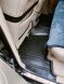 фото картинка 3D Коврики в салон автомобиля Toyota Land Cruiser Prado 120 02-/Lexus GX 470 02- (Stingray) — АвтоПлюс