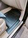 фото картинка 3D Коврики в салон автомобиля Toyota Land Cruiser Prado 120 02-/Lexus GX 470 02- (Stingray) — АвтоПлюс