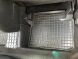 Автомобільні килимки в салон Subaru Forester 3 2008-2013 (Avto-Gumm)