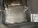 Автомобільні килимки в салон Subaru Forester 3 2008-2013 (Avto-Gumm)
