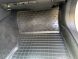 Автомобільні килимки в салон Subaru Forester 3 2008-2013 (Avto-Gumm)