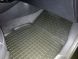фото картинка Автомобильные коврики в салон Hyundai Grandeur 2011- (Avto-Gumm) — АвтоПлюс