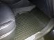 фото картинка Автомобильные коврики в салон Hyundai Grandeur 2011- (Avto-Gumm) — АвтоПлюс