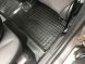 фото картинка Автомобильные коврики в салон Ford Kuga 2013- (Avto-Gumm) — АвтоПлюс