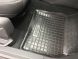 фото картинка Автомобильные коврики в салон Ford Kuga 2013- (Avto-Gumm) — АвтоПлюс