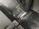 фото картинка Автомобильные коврики в салон Ford Kuga 2013- (Avto-Gumm) — АвтоПлюс