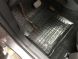 фото картинка Автомобильные коврики в салон Ford Kuga 2013- (Avto-Gumm) — АвтоПлюс
