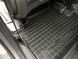 фото картинка Автомобильные коврики в салон Ford Kuga 2013- (Avto-Gumm) — АвтоПлюс