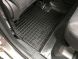фото картинка Автомобильные коврики в салон Ford Kuga 2013- (Avto-Gumm) — АвтоПлюс