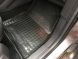 фото картинка Автомобильные коврики в салон Ford Kuga 2013- (Avto-Gumm) — АвтоПлюс