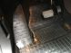 фото картинка Автомобильные коврики в салон Ford Kuga 2013- (Avto-Gumm) — АвтоПлюс