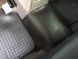 Резиновые коврики в салон Kia Cerato 2004- (Stingray)
