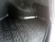 фото картинка Резиновый коврик в багажник для Kia Cerato 2013- (L.Locker) — АвтоПлюс