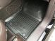 фото картинка Передние коврики в автомобиль Mercedes GL-Class (X166) 12-/GLS 14- (Avto-Gumm) — АвтоПлюс