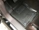 фото картинка Передние коврики в автомобиль Mercedes GL-Class (X166) 12-/GLS 14- (Avto-Gumm) — АвтоПлюс