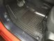 фото картинка Водительский коврик в салон Peugeot 208 2013- (Avto-Gumm) — АвтоПлюс