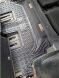 фото картинка Автомобильные коврики в салон Toyota Corolla Verso 2004-2009 3-й ряд (AVTO-Gumm) — АвтоПлюс