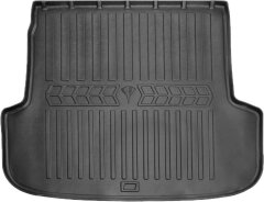 Коврик в багажник для Subaru Outback 2003-2009 (Stingray)