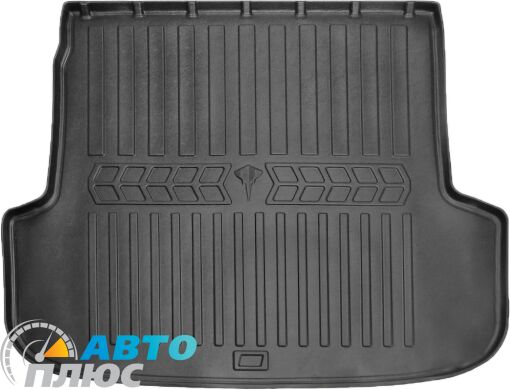 Коврик в багажник для Subaru Outback 2003-2009 (Stingray)