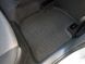 фото картинка Гибридные коврики в салон Skoda Rapid 2013- (AVTO-Gumm) — АвтоПлюс
