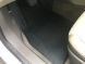 фото картинка Передние резиновые коврики Chevrolet Volt 2010- (Stingray) — АвтоПлюс