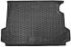 фото картинка Автомобильный коврик в багажник BMW X3 (G01) 2017- Hybrid (AVTO-Gumm) &mdash; АвтоПлюс