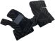 фото картинка Композитные коврики в салон Daewoo Nexia 98-/08- (X) AVTO-Tex — АвтоПлюс
