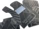 фото картинка Композитные коврики в салон Daewoo Nexia 98-/08- (X) AVTO-Tex — АвтоПлюс