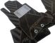Композитные коврики в салон Honda Accord 2003-2007 (X) AVTO-Tex