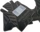 Композитные коврики в салон Mitsubishi Grandis 2003- (5 мест) (X) AVTO-Tex