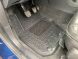 фото картинка Передние коврики в автомобиль Volvo V60 2013- (AVTO-Gumm) — АвтоПлюс