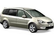 Galaxy 2006-